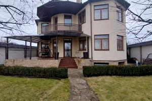будинок за адресою Вітавська вул., 5