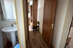 комерційна за адресою Тракторобудівників просп., 48в