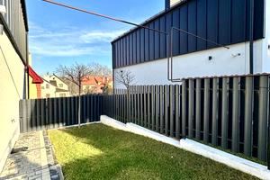 будинок за адресою 6-та Приміська вул.