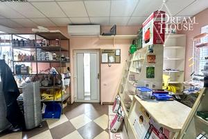 комерційна за адресою Героїв АТО, 2