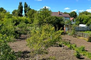 будинок за адресою проїзд Світлий 2-ий