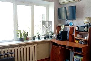 квартира по адресу Николая Корищенко ул. (Кузнецова), 26