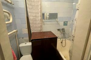 квартира по адресу Космонавтов ул., 98