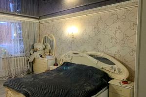 квартира по адресу Центральна, 7