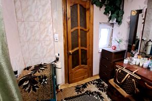 будинок за адресою Олімпійська вул.