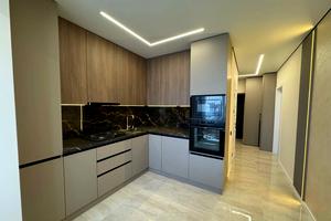 квартира за адресою Богдна Хмельницького, 57