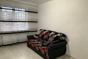квартира по адресу Академика Сахарова ул., 59