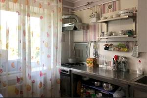 квартира за адресою Ґалаґанівська вул. (Омеляна Горбачова), 6