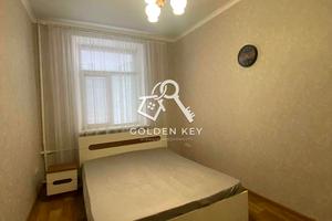 квартира за адресою Петра Калнишевського вул. (Харитонова), 8