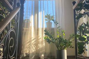 будинок за адресою Карла Вишневського вул., 21 б