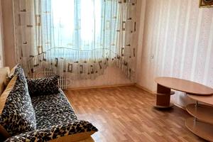 квартира по адресу Штурманский пер., 1