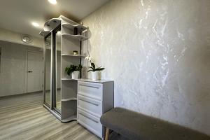 квартира по адресу Проспект Миру, 19