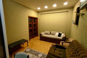 квартира за адресою Шота Руставелі вул., 7