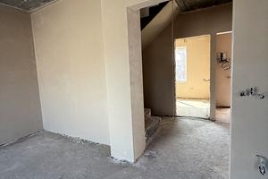будинок за адресою Дубно, Монастирська