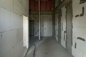 квартира за адресою Слобідська вул., 56