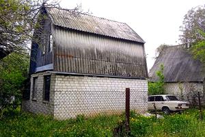 будинок за адресою Тиха