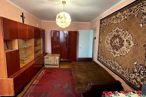 квартира за адресою Кибальчича вул., 8