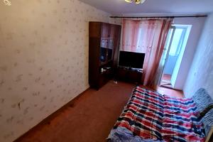 квартира за адресою Євгенія Логінова вул. (Крилова), 17