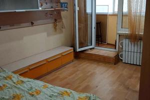 квартира по адресу Тарасовский въезд, 4