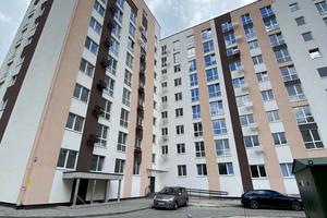 квартира по адресу Соборна, 289
