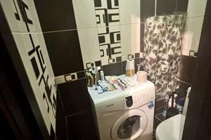 квартира по адресу Чалдаева ул., 2