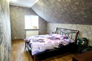 будинок за адресою Сумська вул., 7