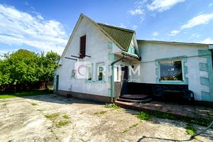 квартира за адресою Макарова вул., 32