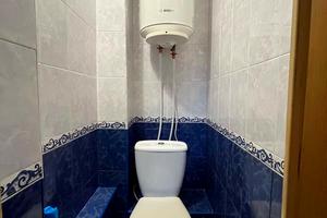 квартира за адресою Красносільського вул., 75
