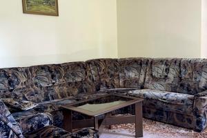 дом по адресу Ровно, Валерия Опанасюка ул. (Пирогова), 21