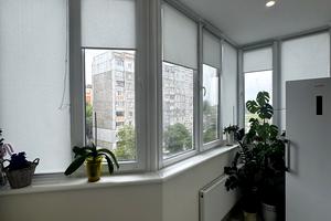 квартира за адресою Івана Франка пров., 8/1-В