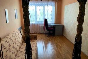 комната по адресу Дмитра Бортнянського ул. (Робітнича), 16