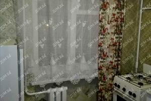 квартира за адресою Ламаний пров., 1