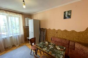 квартира по адресу Евгения Коновальца ул., 108