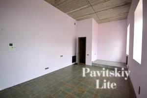 комерційна за адресою Кожум'яцька вул., 20-Б