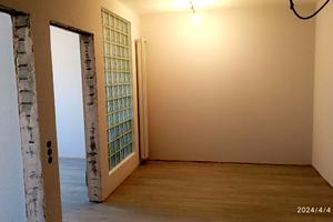 квартира за адресою Перемоги просп., 65г к2