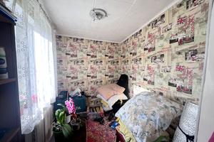 будинок за адресою Чигиринська вул., 18