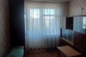 квартира за адресою 6-та Слобідська вул., 11