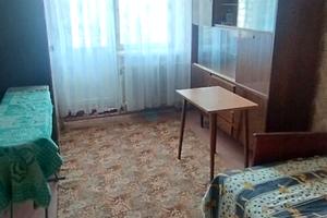 квартира за адресою 6-та Слобідська вул., 11