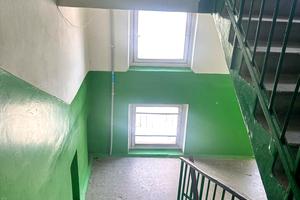 квартира за адресою Мстиславська вул., 42