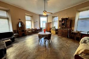 квартира за адресою Львів, Князя Романа вул. (), 11