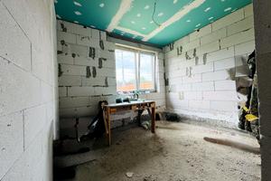 будинок за адресою с. Крушинка, Соснова, 5