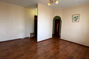 квартира за адресою Бузький бульв., 3