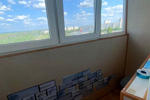 квартира за адресою Героїв Харкова просп. (Московський), 308