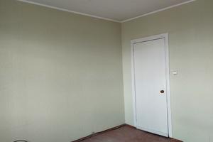 квартира по адресу Михаила Лушпы просп., 31