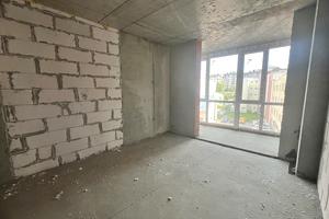 квартира по адресу Торговица ул., 19
