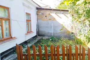 квартира по адресу Большая Морская ул., 97