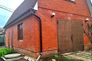 будинок за адресою Самоцвітна вул. (Сахалінська), 20