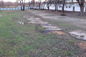 комерційна за адресою Паркова вул., 32
