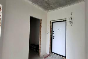 квартира за адресою Сафрона мудрого, 29