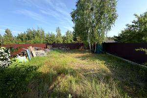 будинок за адресою Центральна